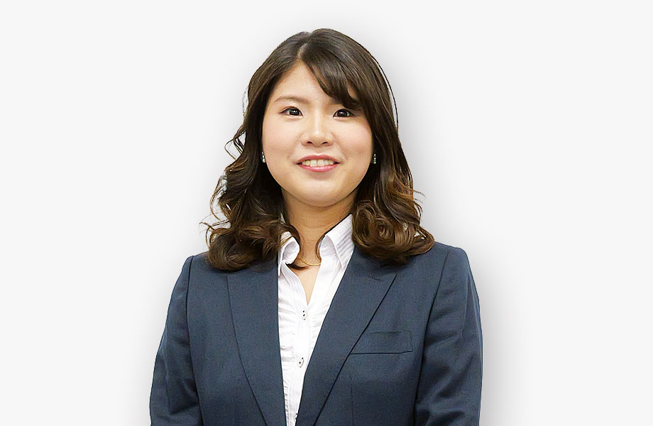 大阪府 私立学校教員