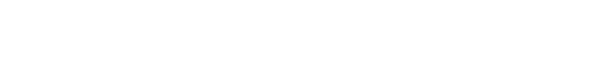 追手門学院大手前中・高等学校