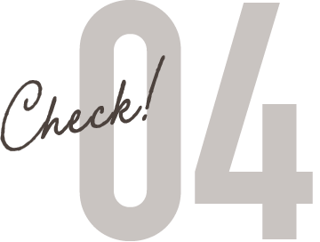 Check! 04