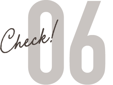 Check! 06